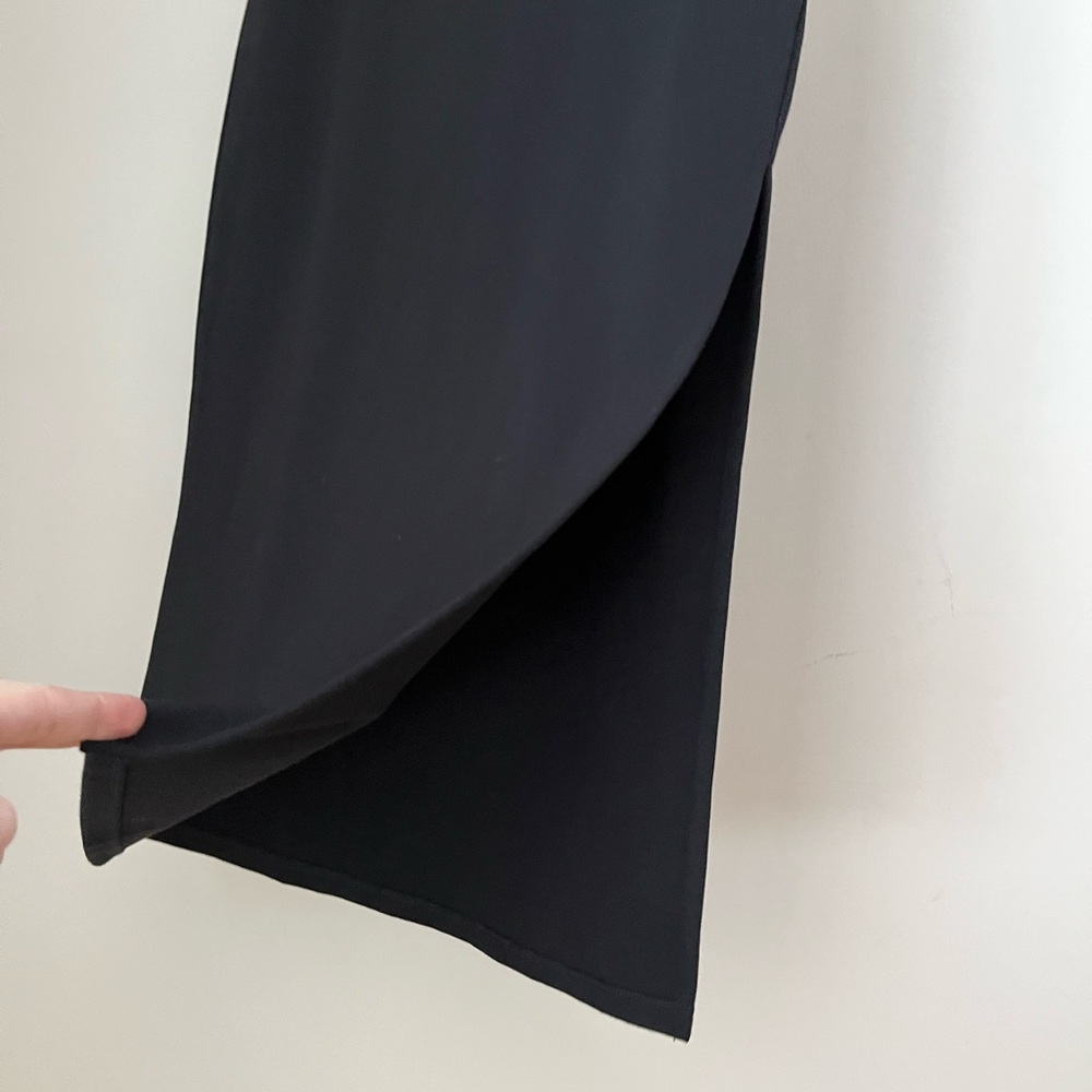 Revolve Lovers + Friends Aubrey Midi Skirt - Picture 3 of 8